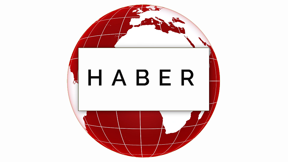 2020-2021 Akademik Yılı Bahar Dönemi Eğitim Öğretim Uygulamaları Hakkında Duyuru