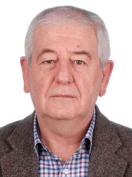 S Uysal