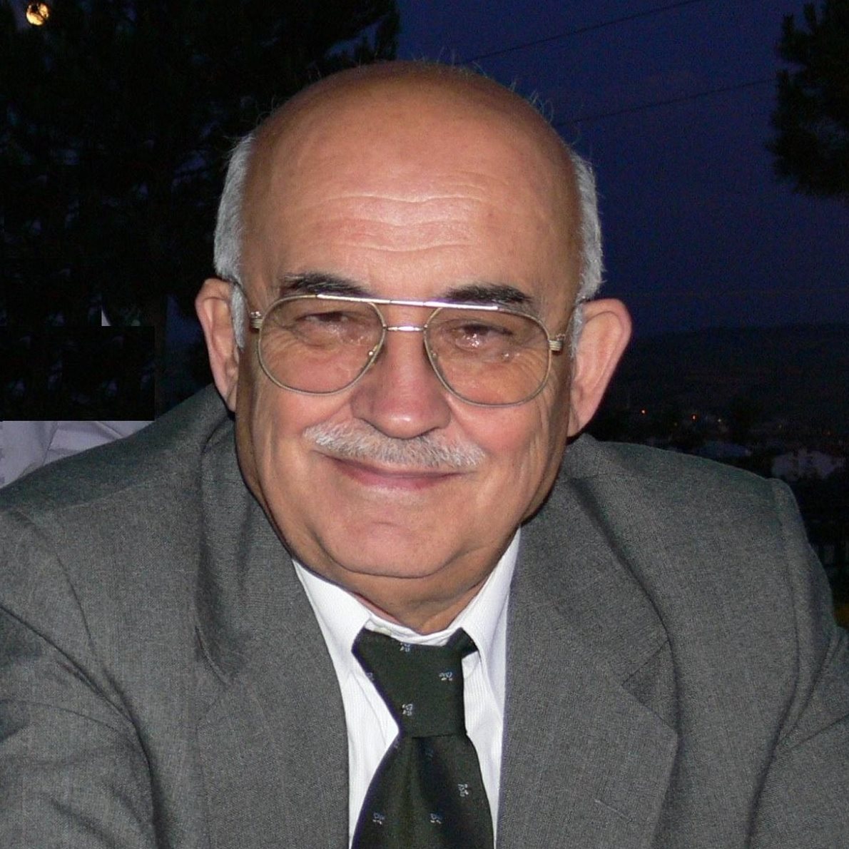 m eski r