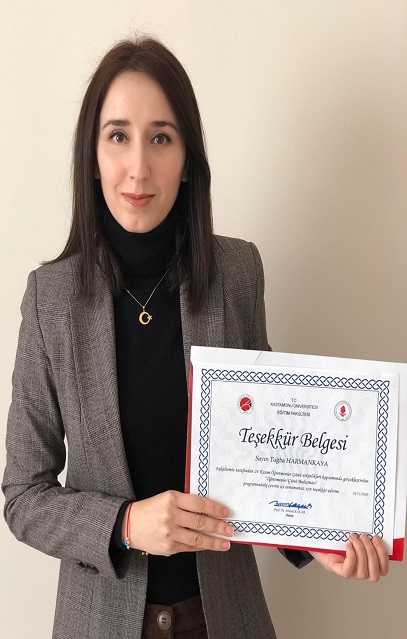 Tuğba Harmankaya2