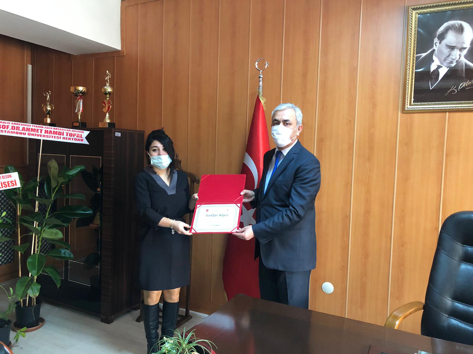 ezgi