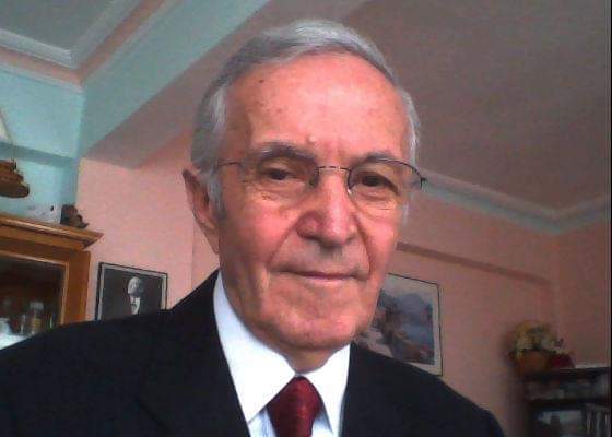 huseyin cavus