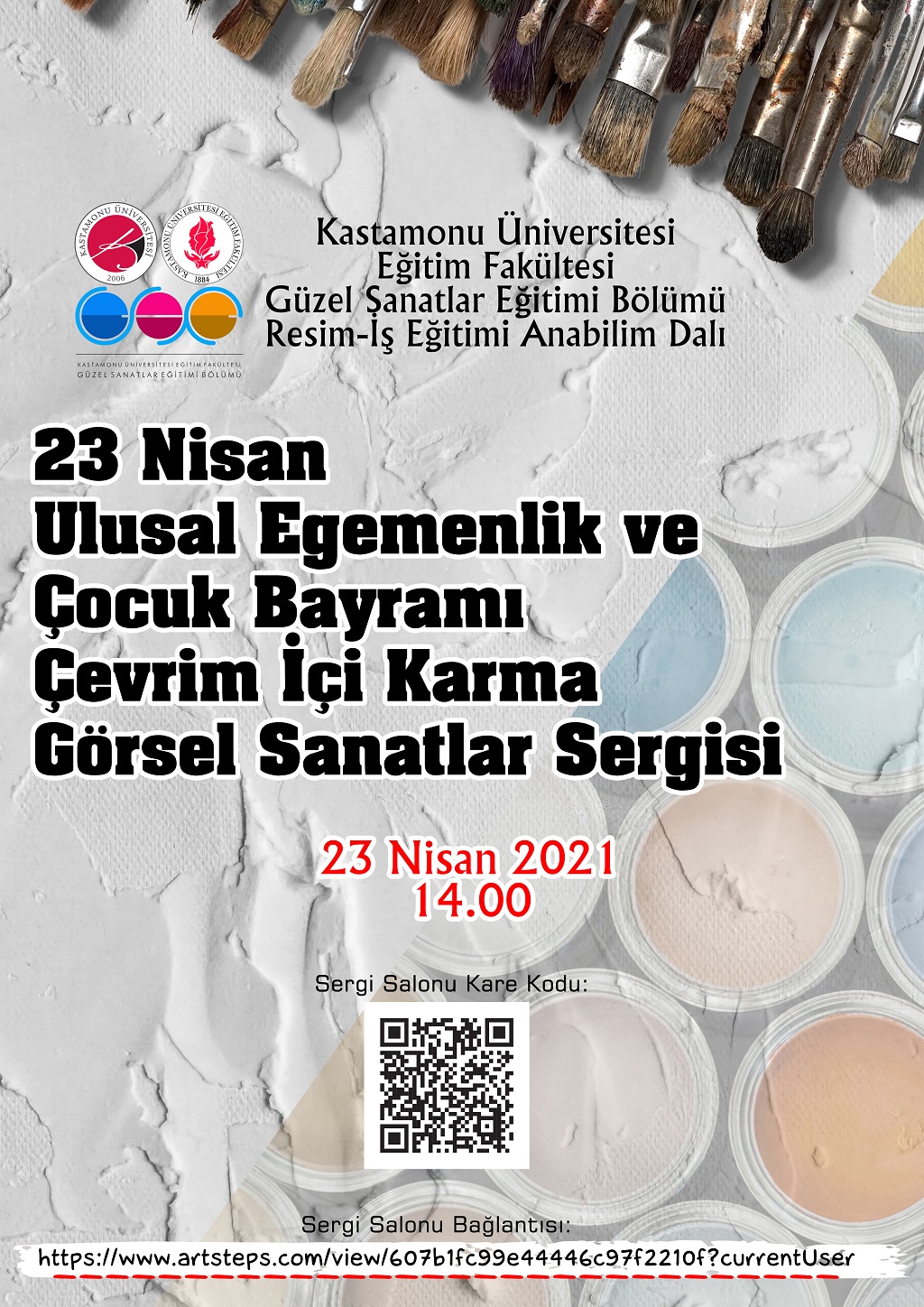 23nisan afiş 1
