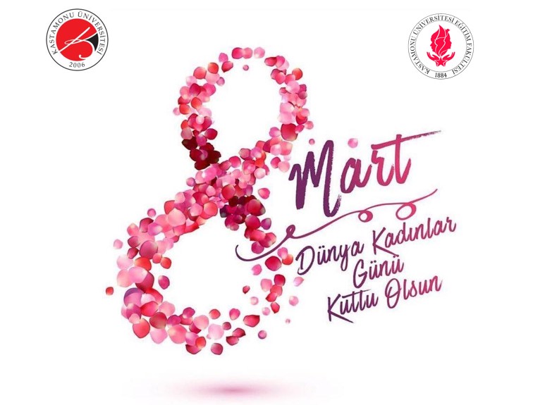 8 mart 