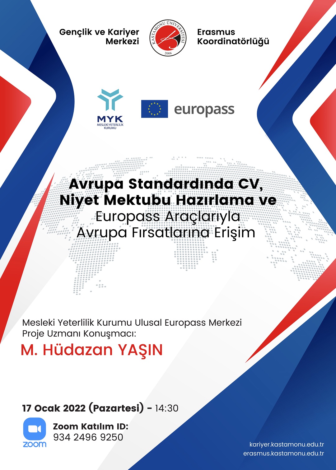 Kariyer Afis