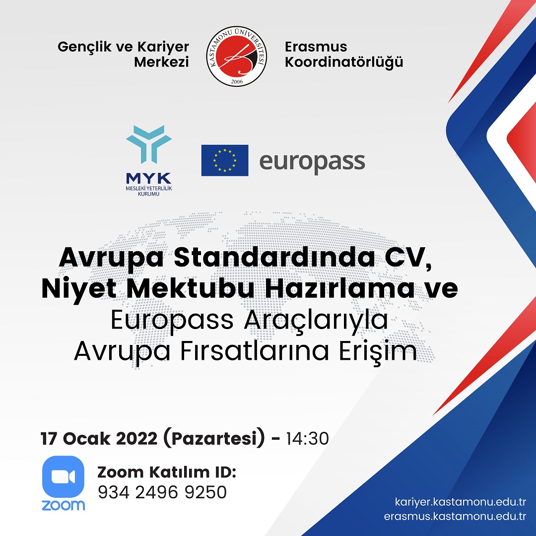 Kariyer SosyalMedya