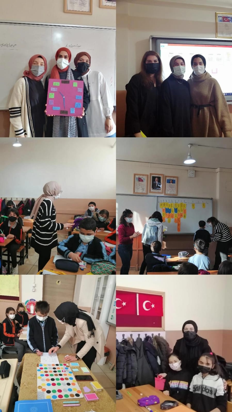 1 4