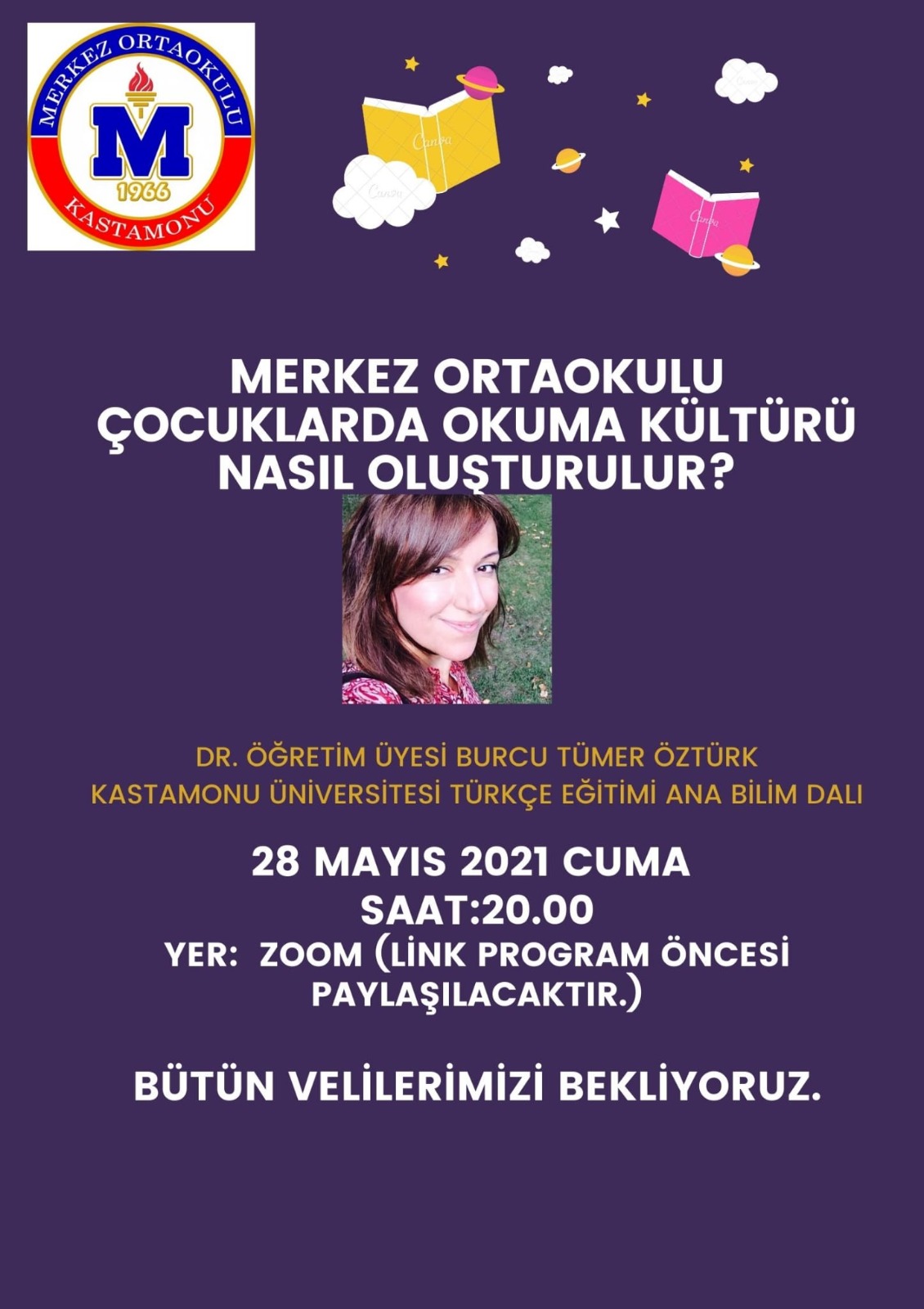 B.ozturk