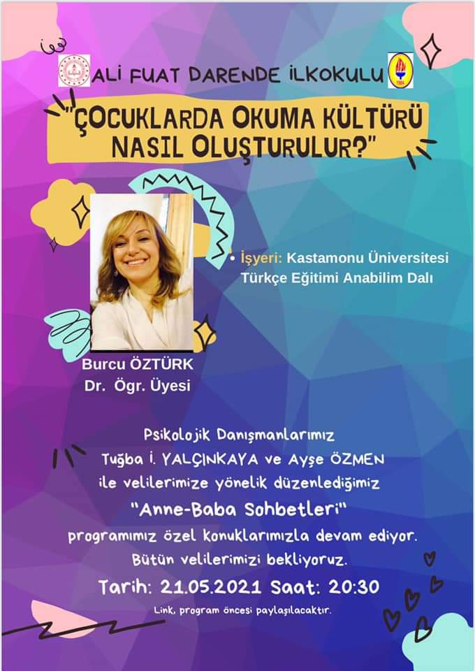 B oztukrk2