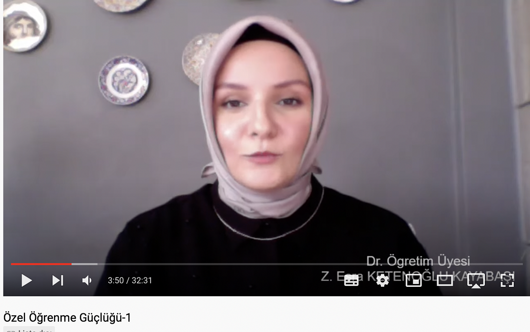 Ekran Resmi 2021 10 13 12.35.57