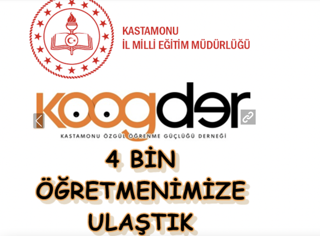 Ekran Resmi 2021 10 13 12.40.38