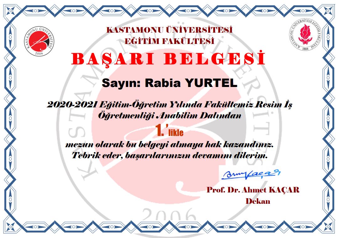 resim