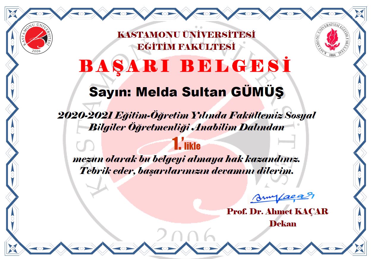 sosyal