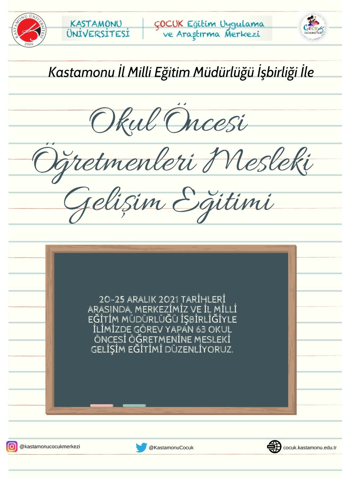 meslekigelisim1
