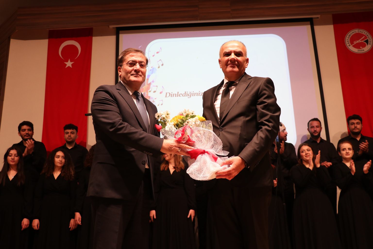 IMG 7324 min 1536x1024