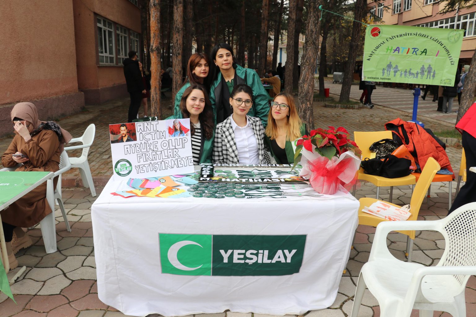 IMG 7339 min 1536x1024