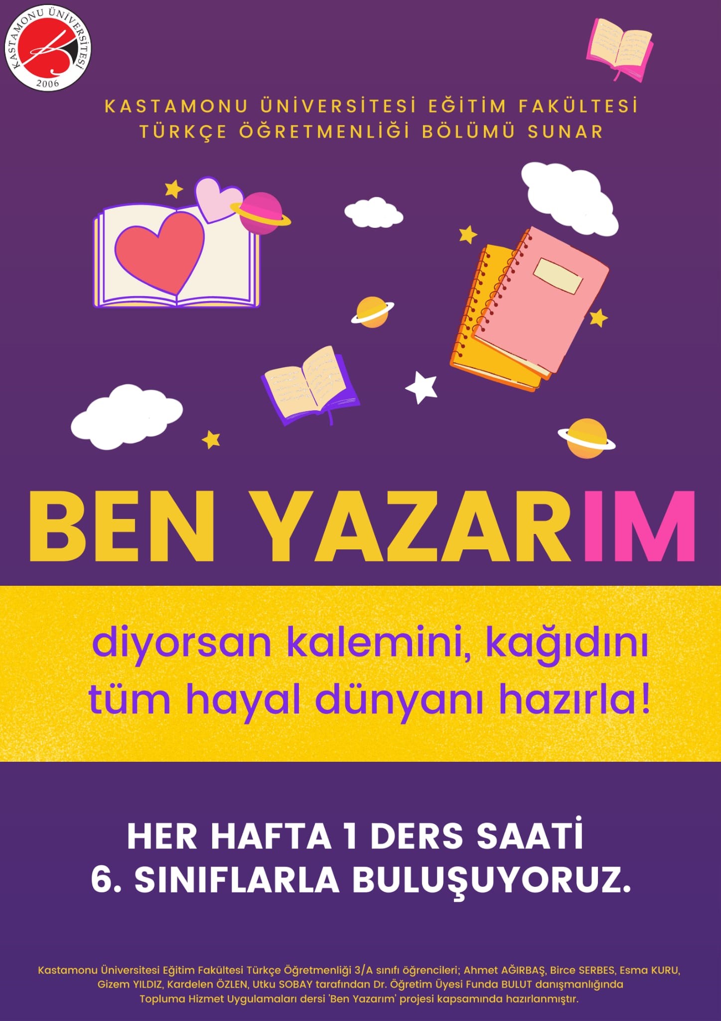 yazar1