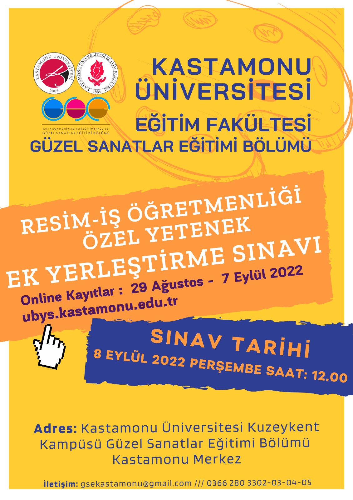 Resim ek