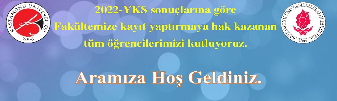 hosgeldiniz