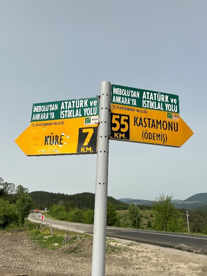 k6