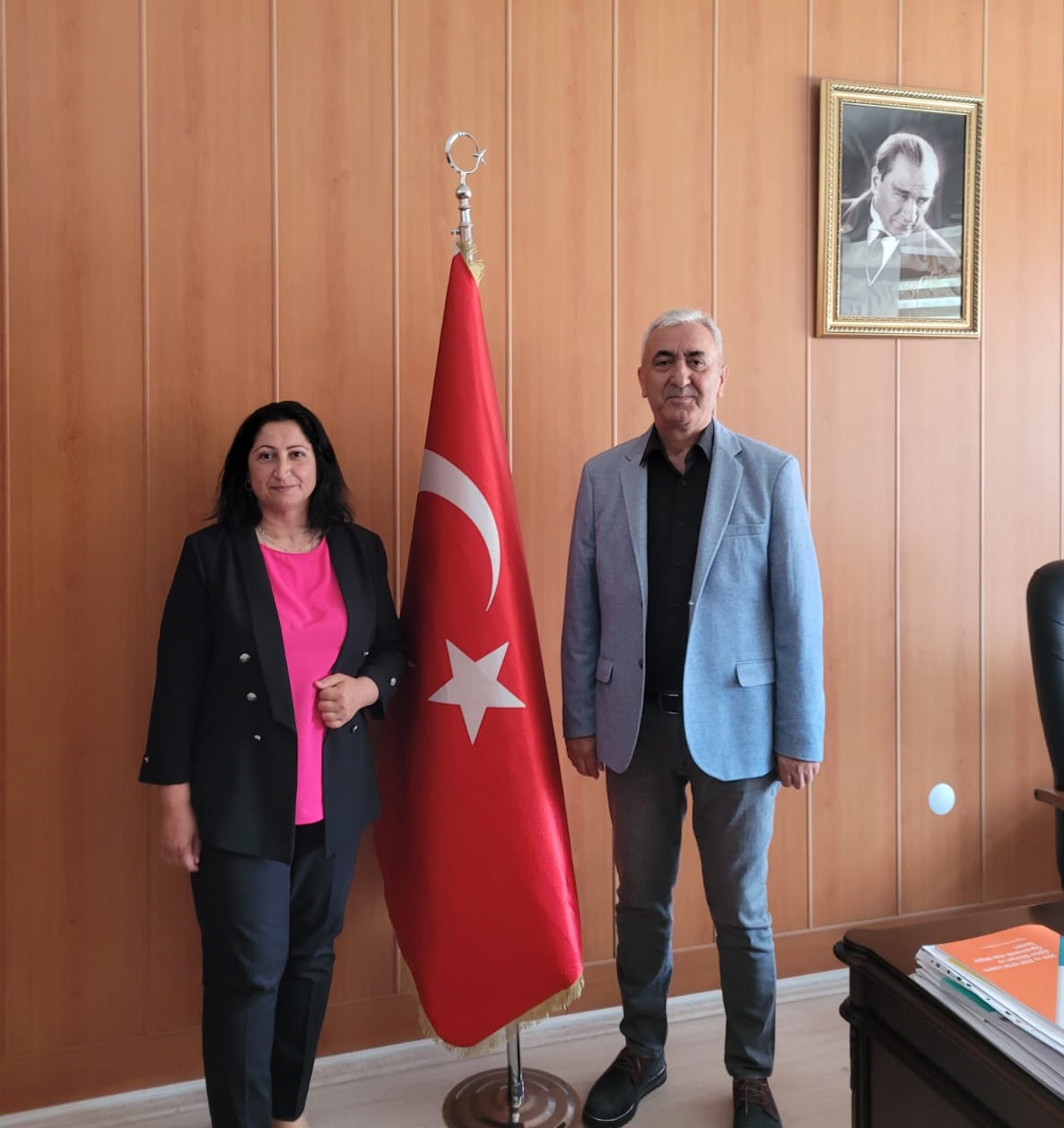 r2