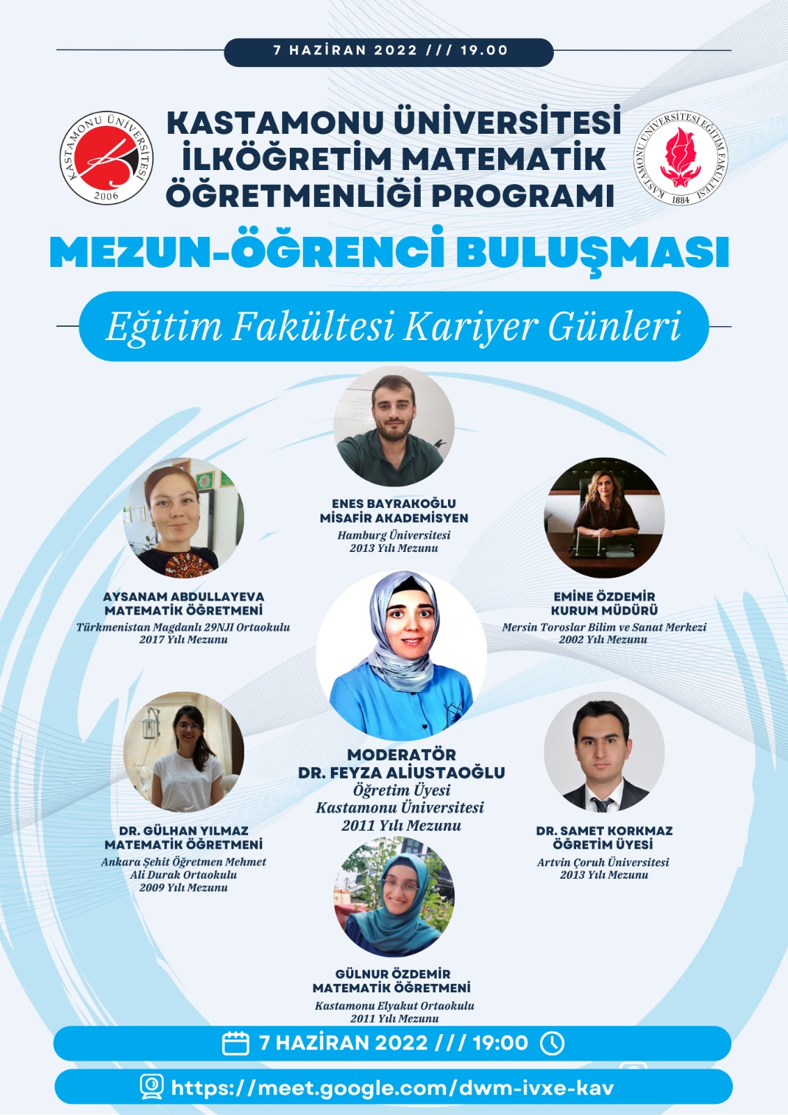mezun2