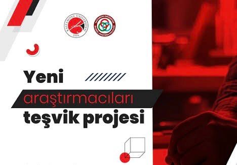 Kastamonu Üniversitesi Özel Eğitim Bölümünden BAP Destekli Yeni Proje: “Eğitimde Erişilebilirlik”