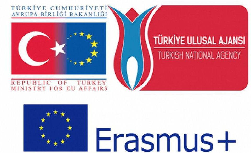 EcoBalance: Doğa Yoluyla Fiziksel ve Ruhsal Sağlık Projesi Başlıyor