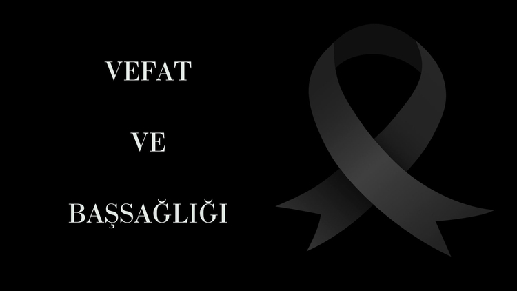 VEFAT