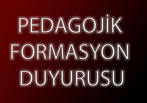 Başlıksız 1