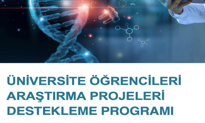 TÜBİTAK 2209-A Projesi ile Çevre Bilinci ve STEM Eğitimi Buluştu