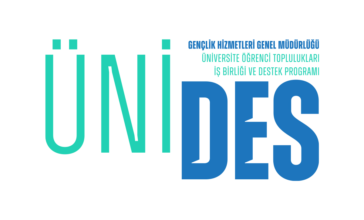Üniversitemizin Türkiye Üçüncüsü Olduğu UNIDES-2026 Proje Başvurularında Fakültemiz Adına Üç Projemiz Destek Aldı