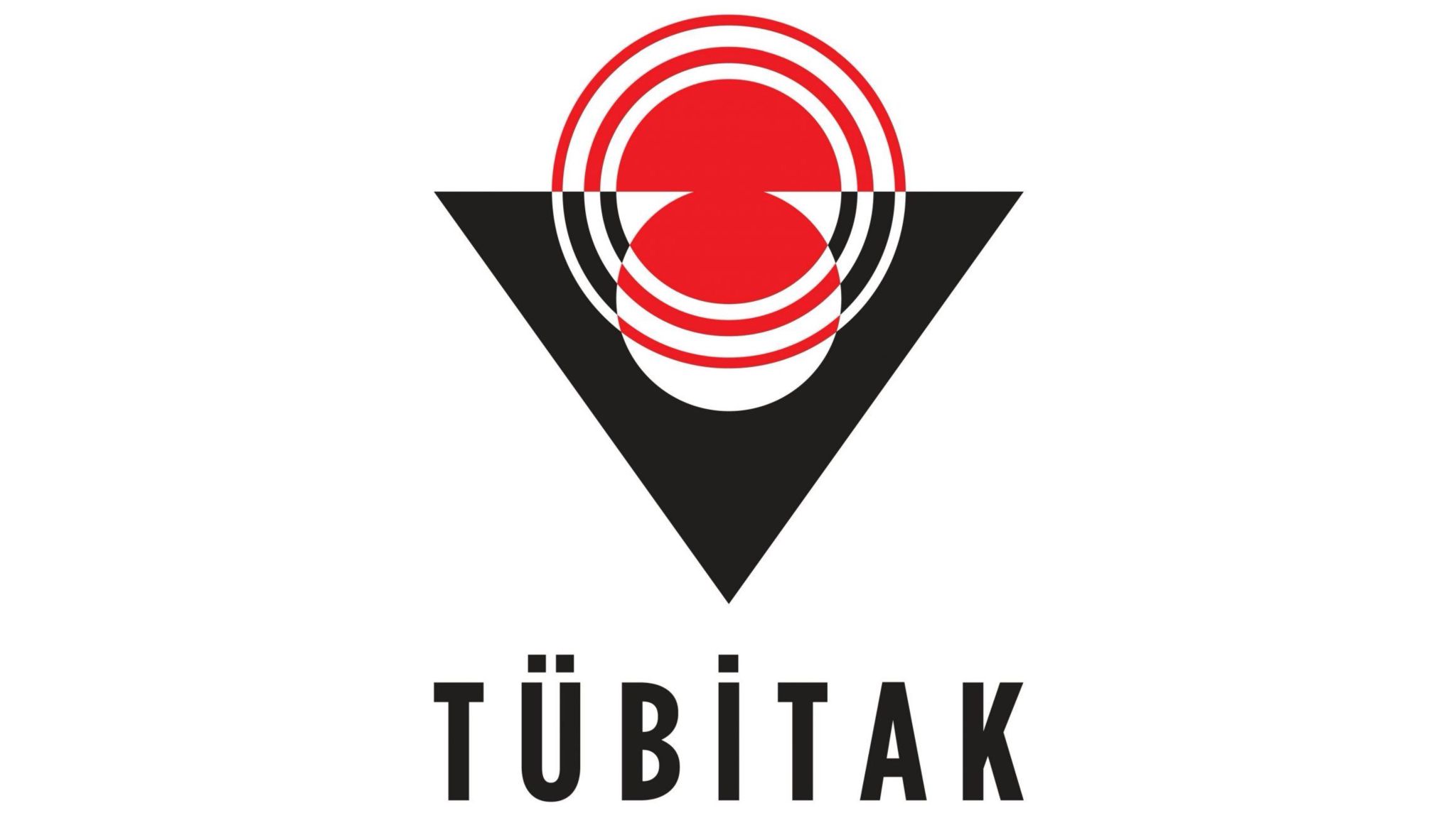 Tübitaktan Fakültemiz Öğretim Üyesi Prof. Dr. Lütfi İNCİKABI Hocamıza Önemli Görev