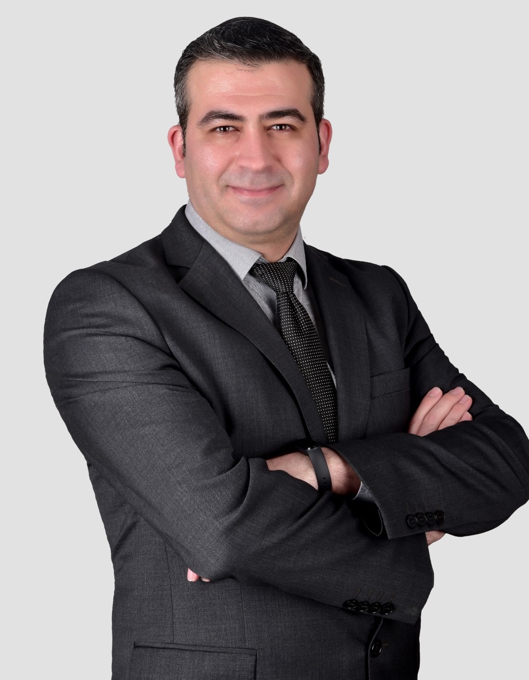 Adem Yılmaz1