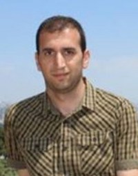 Doç. Dr. Erol ÇİYDEM