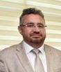 Erol Topal