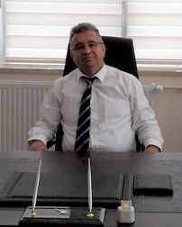 Erol Topal2
