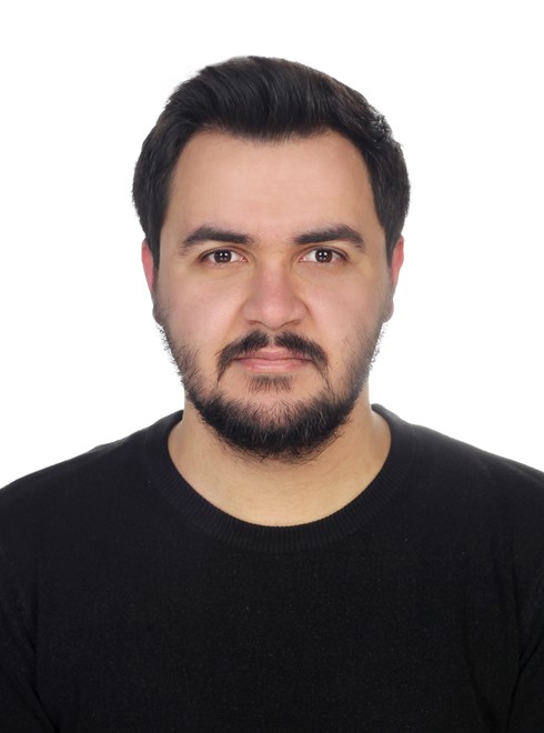 Hasan Yavaş