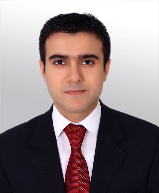 KORAY SERİN