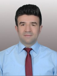Ramazan Alabas