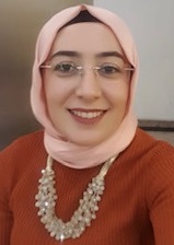 Serpil Recepoğlu