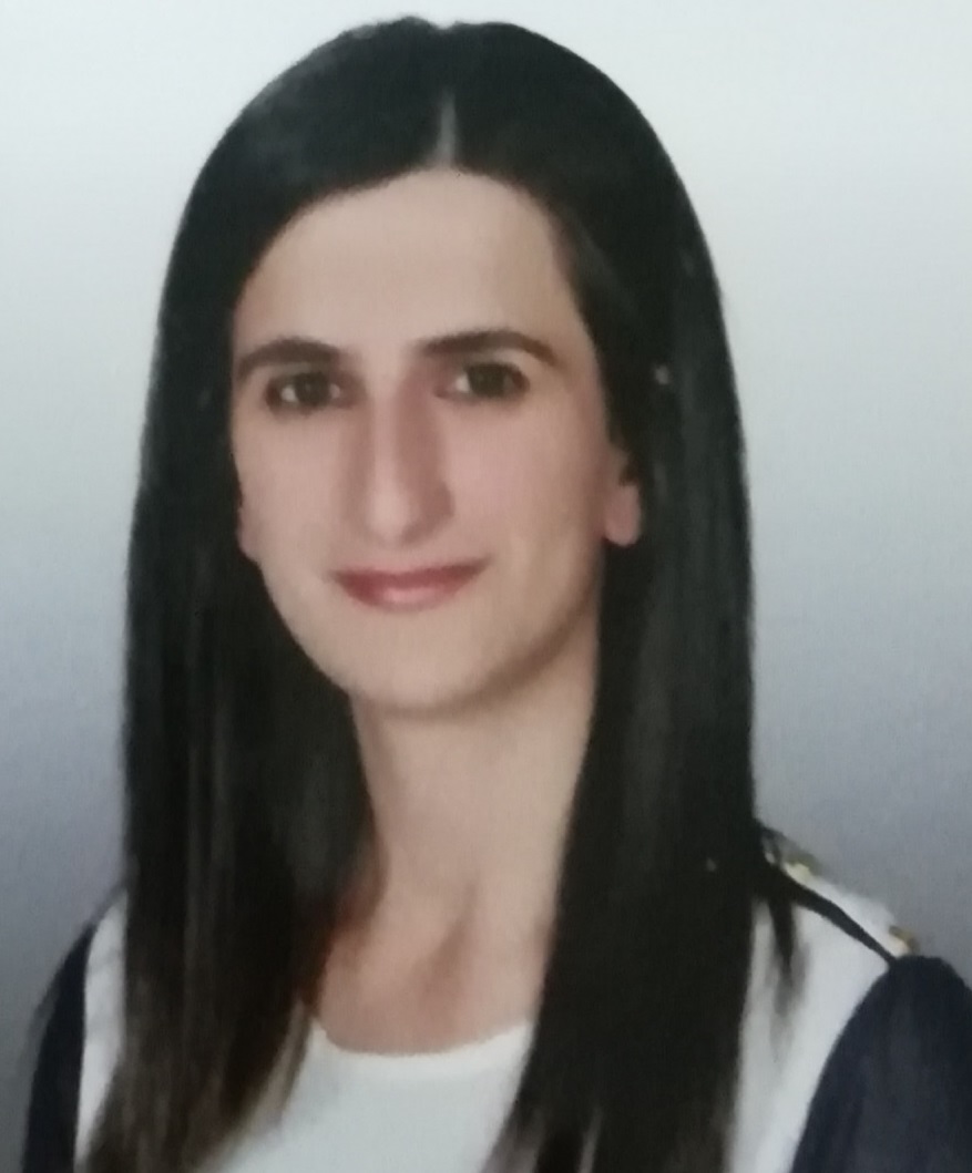 	
Prof. Dr. Sibel OĞUZ HAÇAT