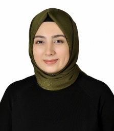 beyza adak