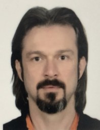 ibrahim akar