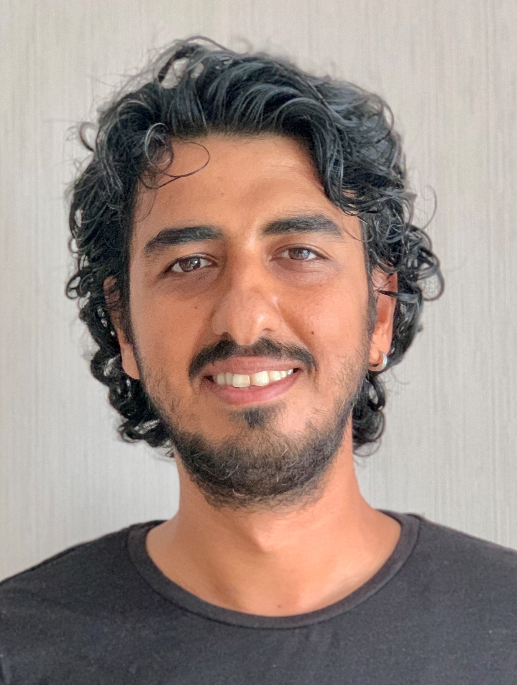 Dr. Öğr. Üyesi Kadir Yücel KAYA
