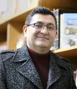 Prof. Dr. Nadir YURTOĞLU