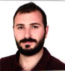 osman yaşar