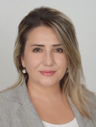 Dr. Öğr. Üyesi Sema KARA