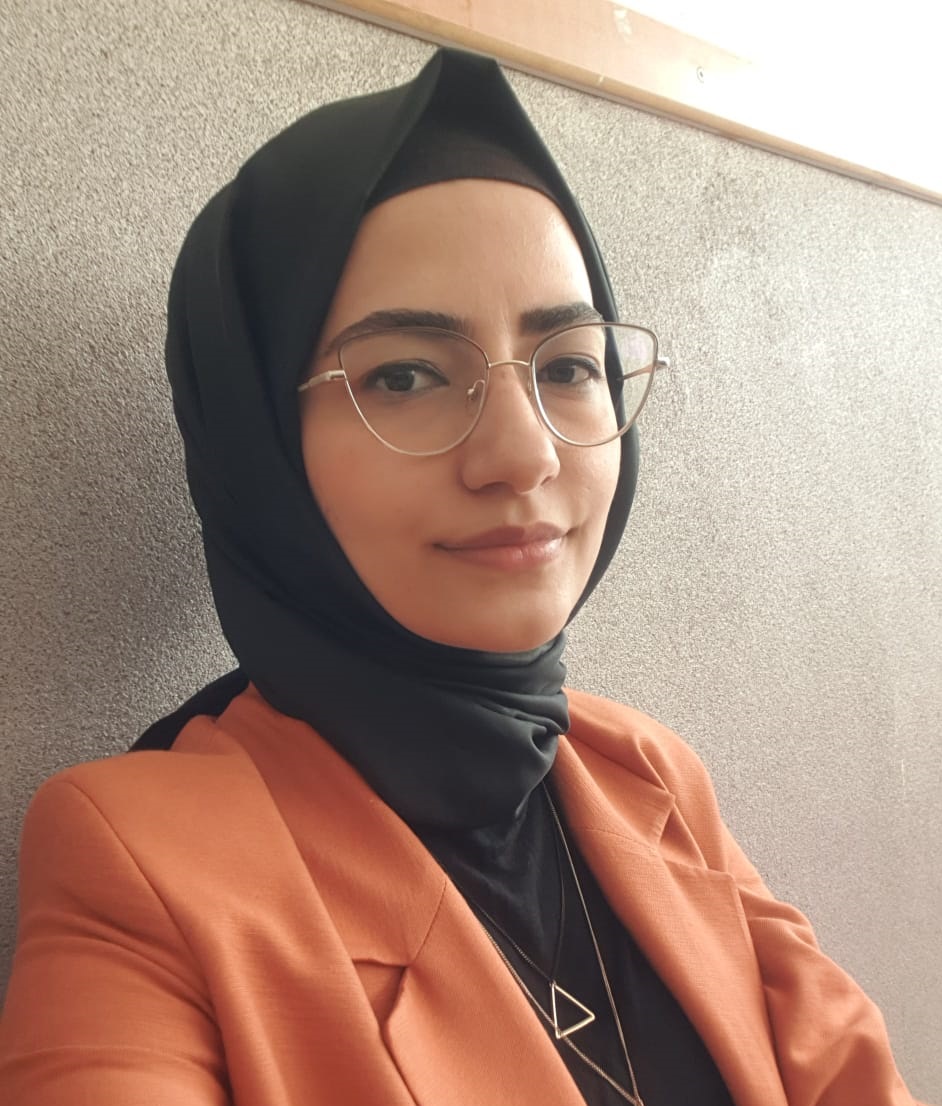 sümeyra zeynep.et