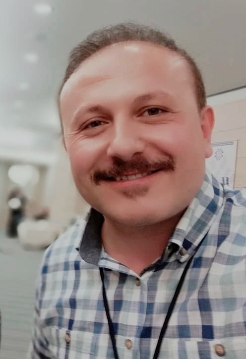 şahin2